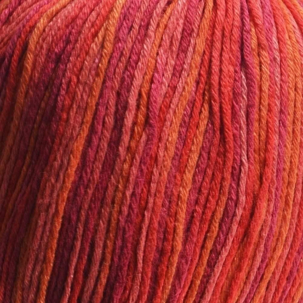 Universal Bamboo Pop Knitting Yarn