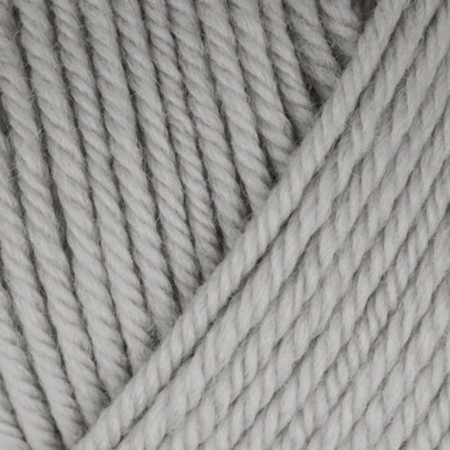 Cascade 220 Superwash Sport Wool Knitting Yarn