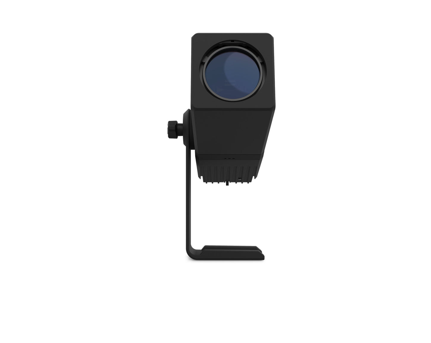 B-Stock: Chauvet DJ Freedom Gobo IP wireless LED Gobo Projector with Built-in D-Fi Transceiver - Hollywood DJ