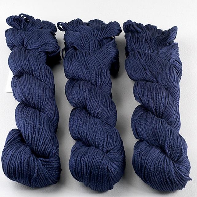 Cascade Ultra Pima Cotton Knitting Yarn