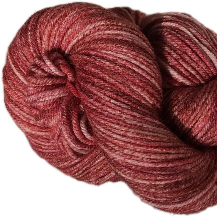 Cascade 220 Superwash Effects Wool Knitting Yarn