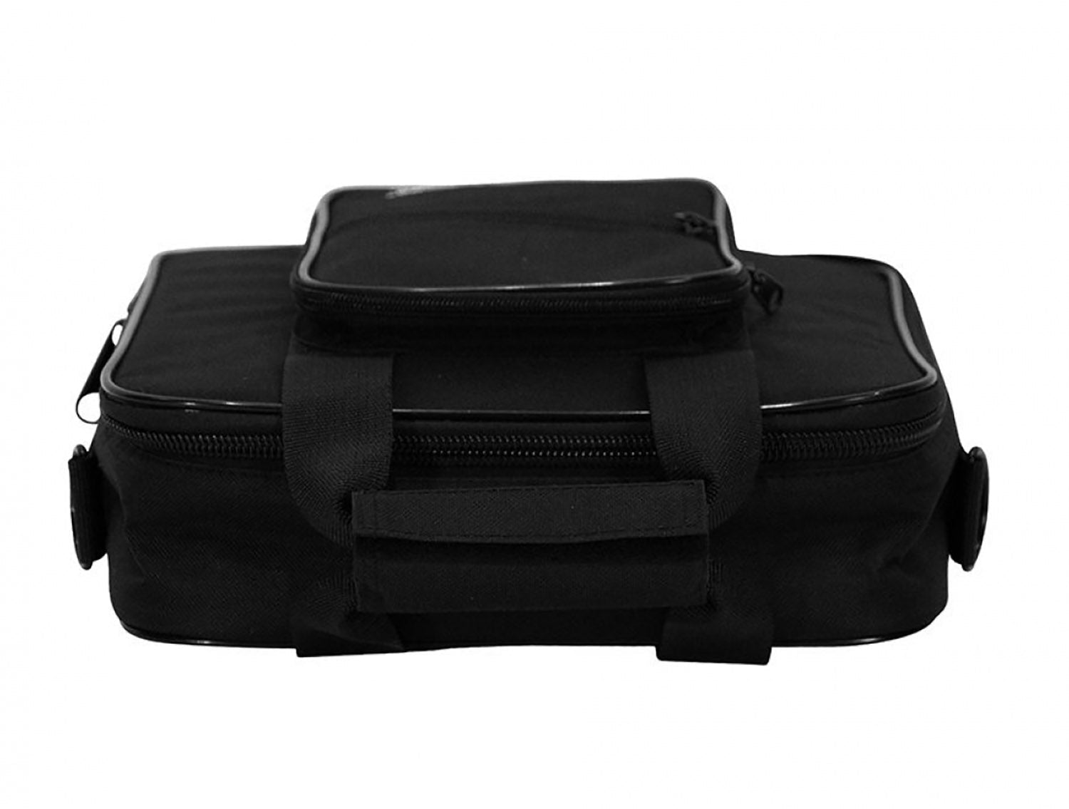 On Stage MXB3010 Bag for 10" DJ Mixer - Hollywood DJ