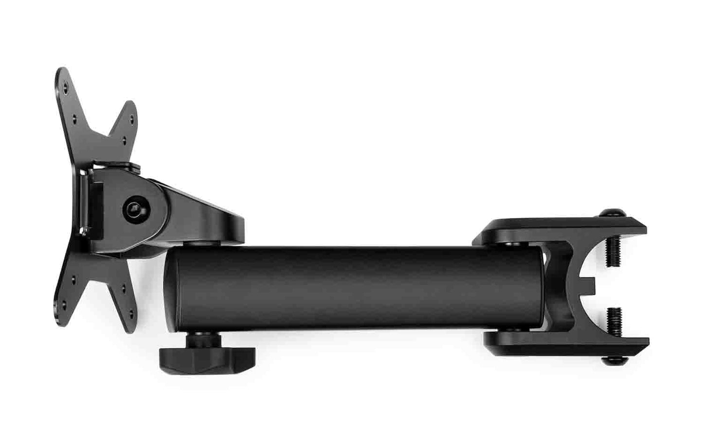 Gator GFW-ID-CTVESAEXTARM ID Series Creator Tree VESA Mount for Crossbar - Hollywood DJ