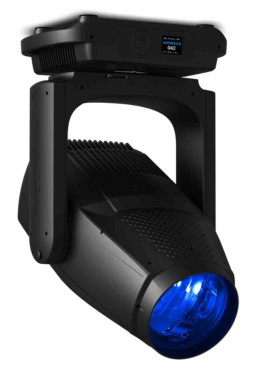 Ayrton DOMINO LT 1,000-Watt Led Module - Hollywood DJ