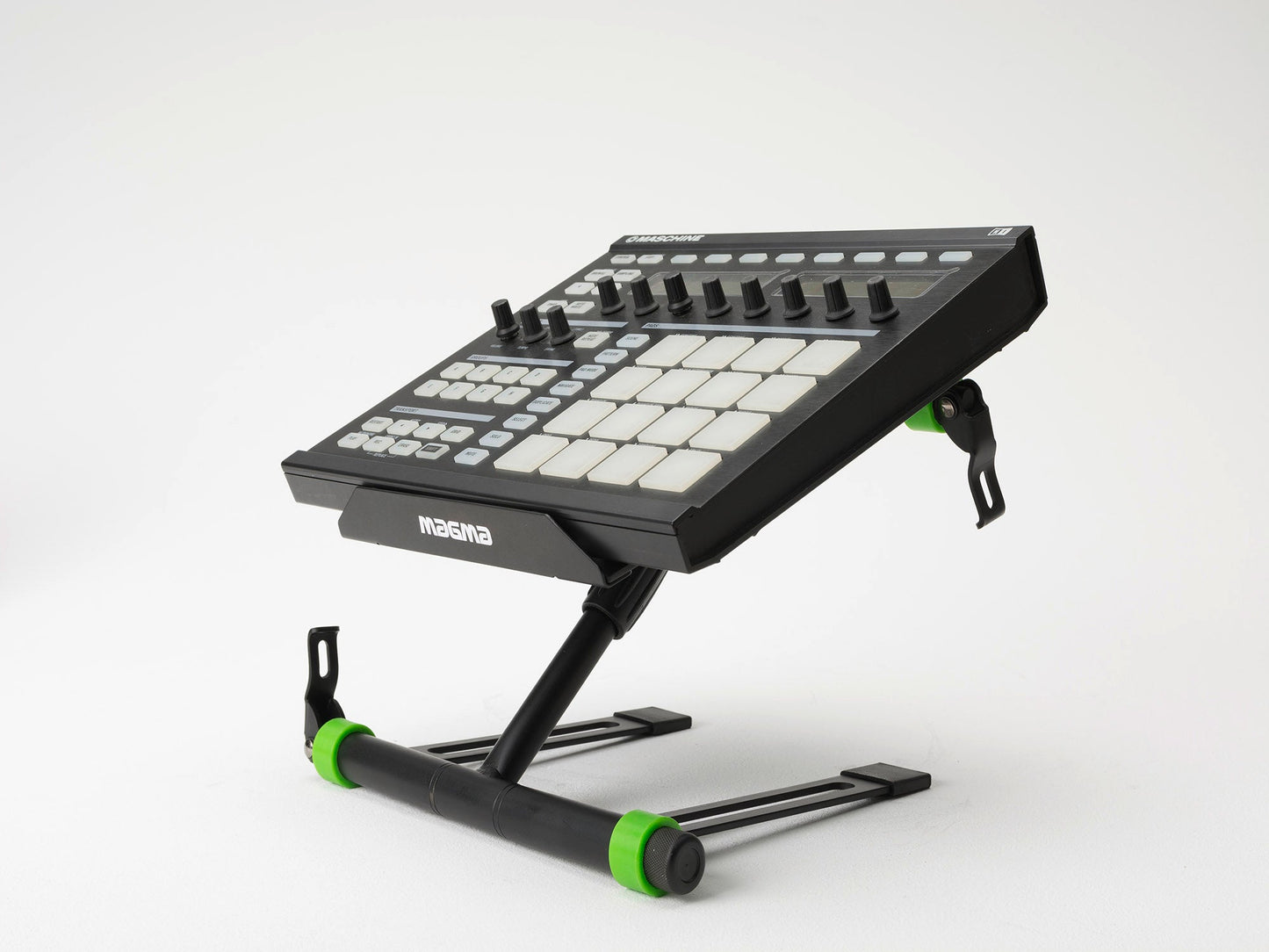B Stock: Magma MGA75527, Vektor DJ Laptop Stand