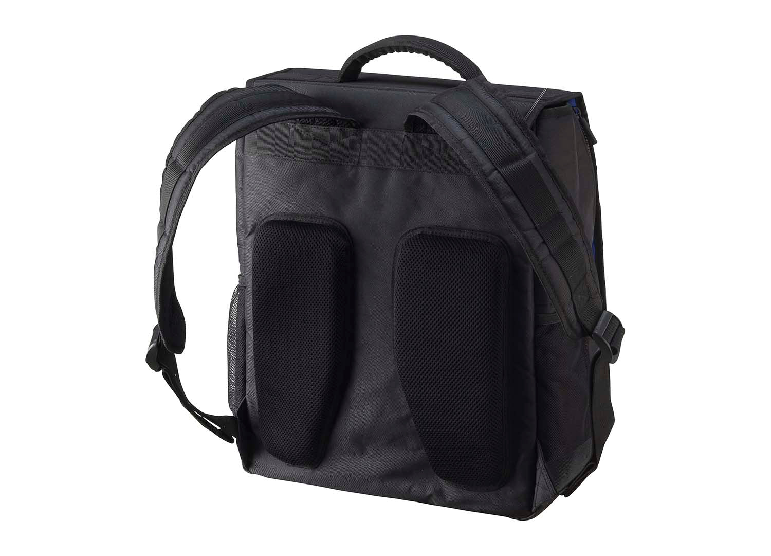 B-Stock: Zoom CBA-96 Transport Creator Bag For Gears - Hollywood DJ