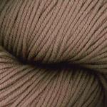Plymouth Yarn Worsted Merino Superwash Knitting Yarn