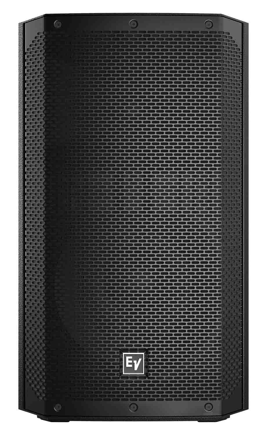 Electro-Voice ELX200-12, 12" Passive Loudspeaker - Hollywood DJ