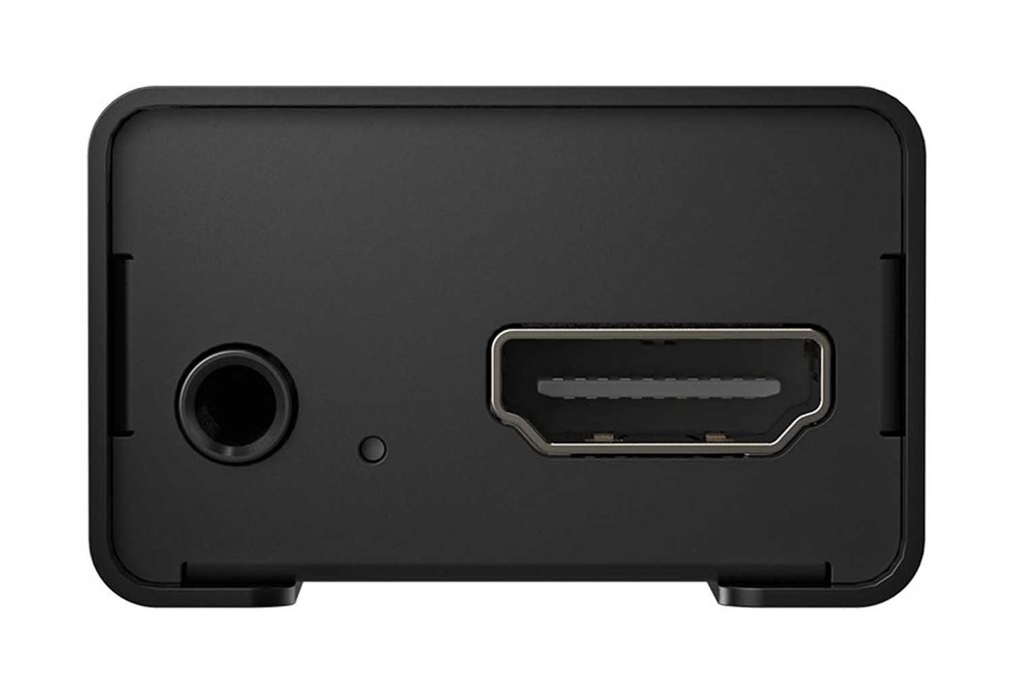 ROLAND UVC-01 USB Video Capture - Hollywood DJ