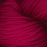 Plymouth Yarn Worsted Merino Superwash Knitting Yarn