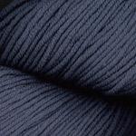 Plymouth Yarn Worsted Merino Superwash Knitting Yarn