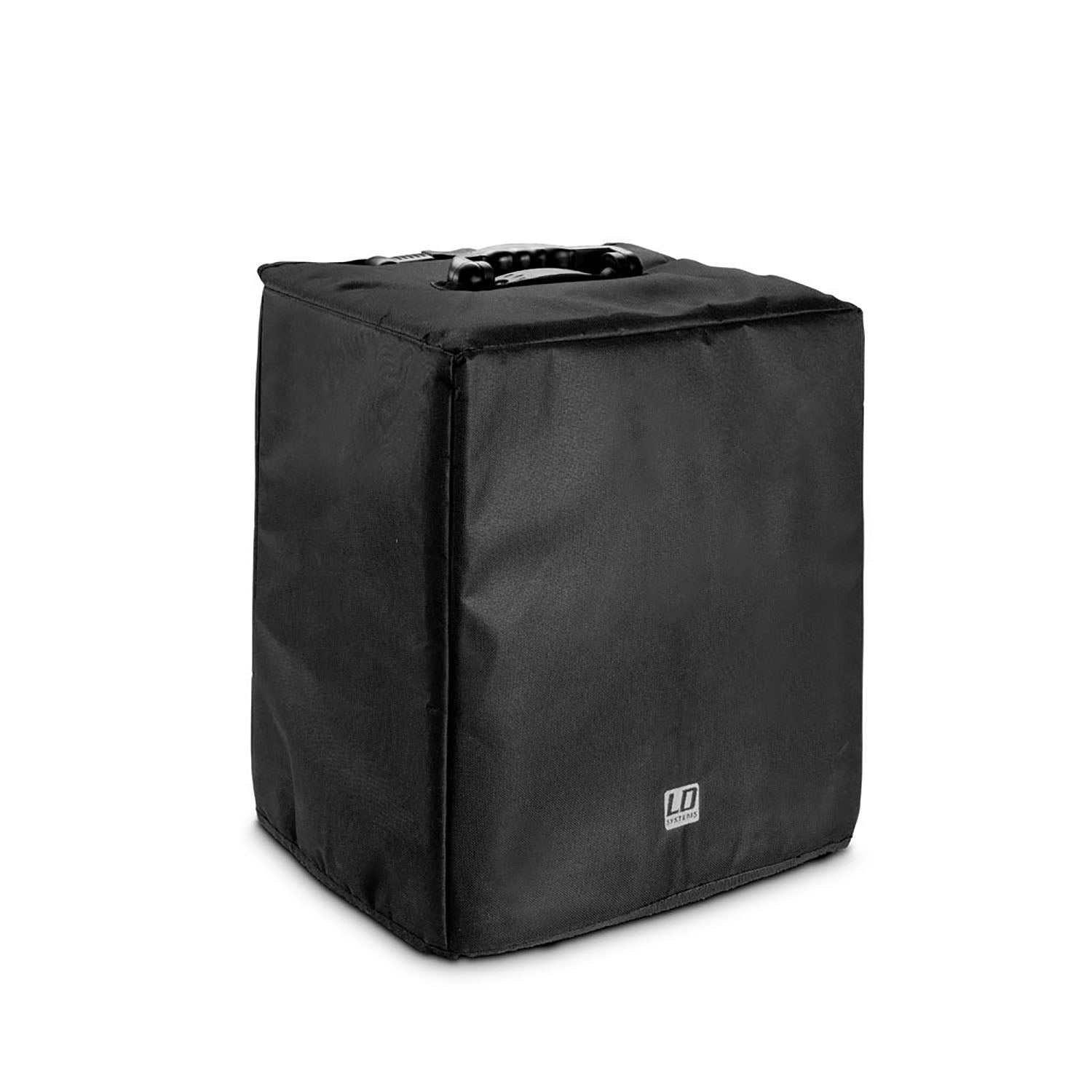 LD Systems ROADJACK 10 PC Protective Cover For LDRJ10 - Hollywood DJ