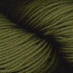 Plymouth Yarn Worsted Merino Superwash Knitting Yarn