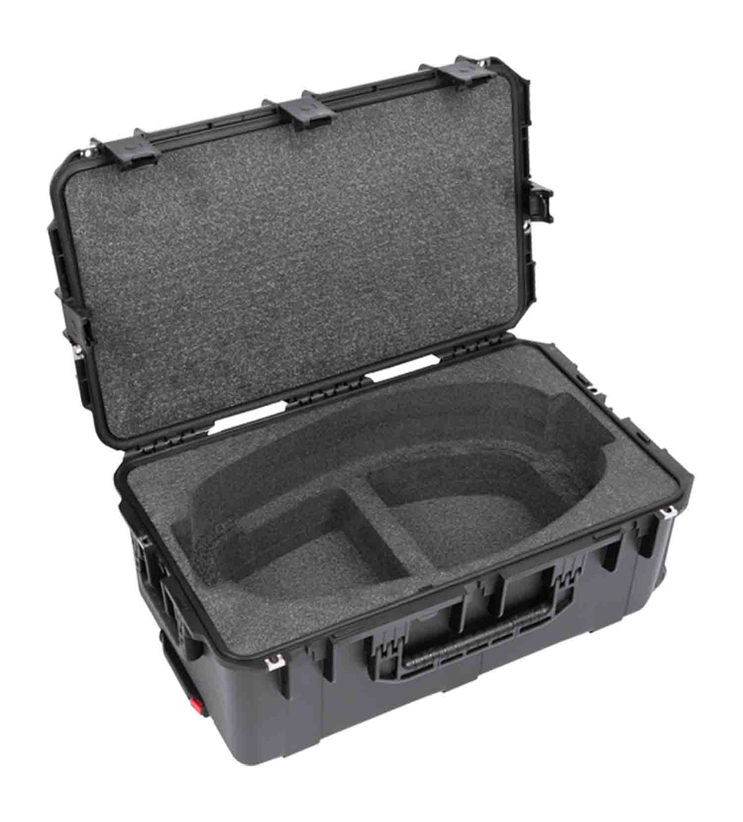 SKB Cases 3i2615-10L32 Bose L1 Pro32 Pedestal Case - Hollywood DJ