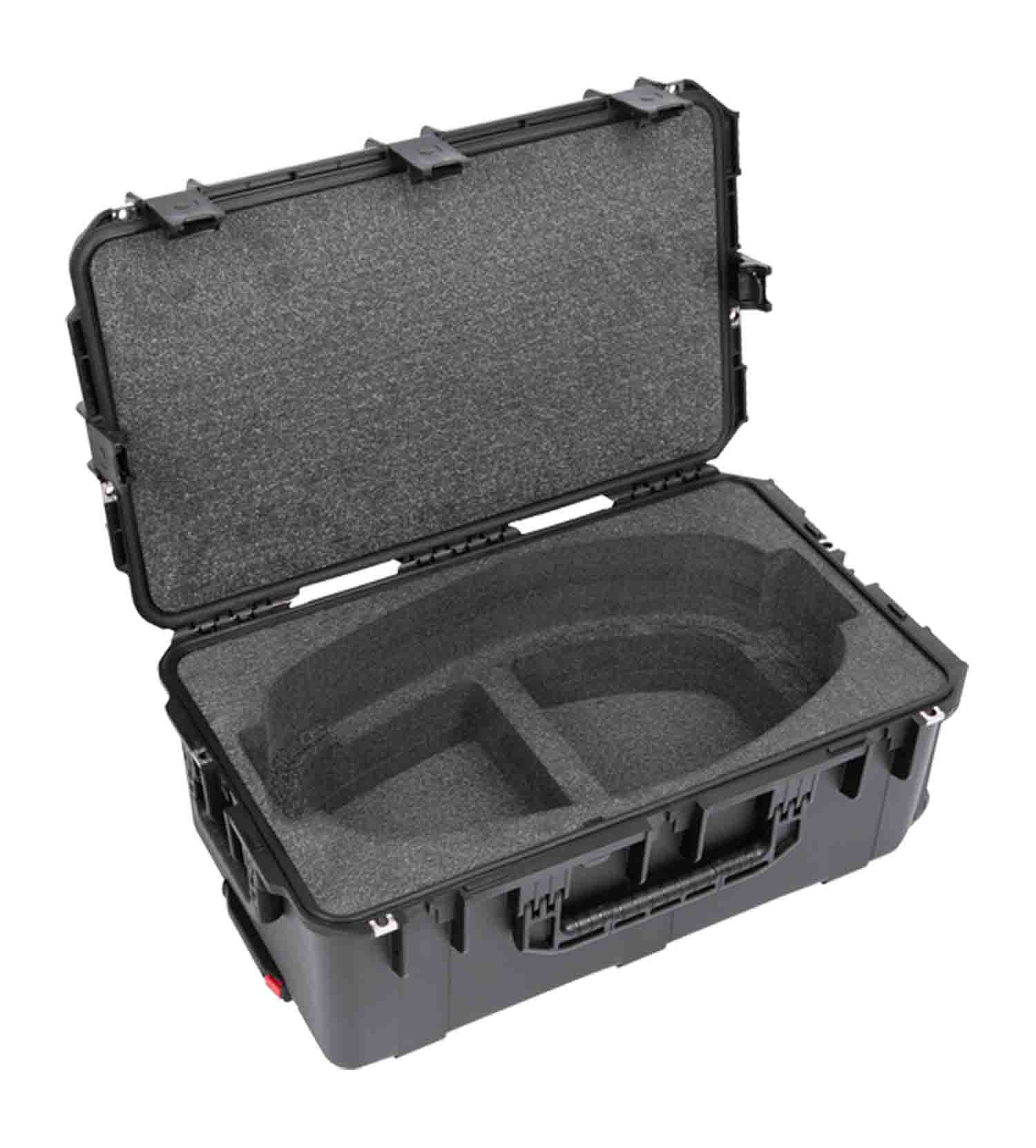 SKB Cases 3i2615-10L32 Bose L1 Pro32 Pedestal Case - Hollywood DJ
