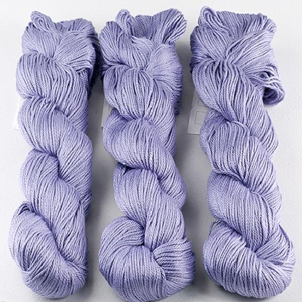 Cascade Ultra Pima Cotton Knitting Yarn