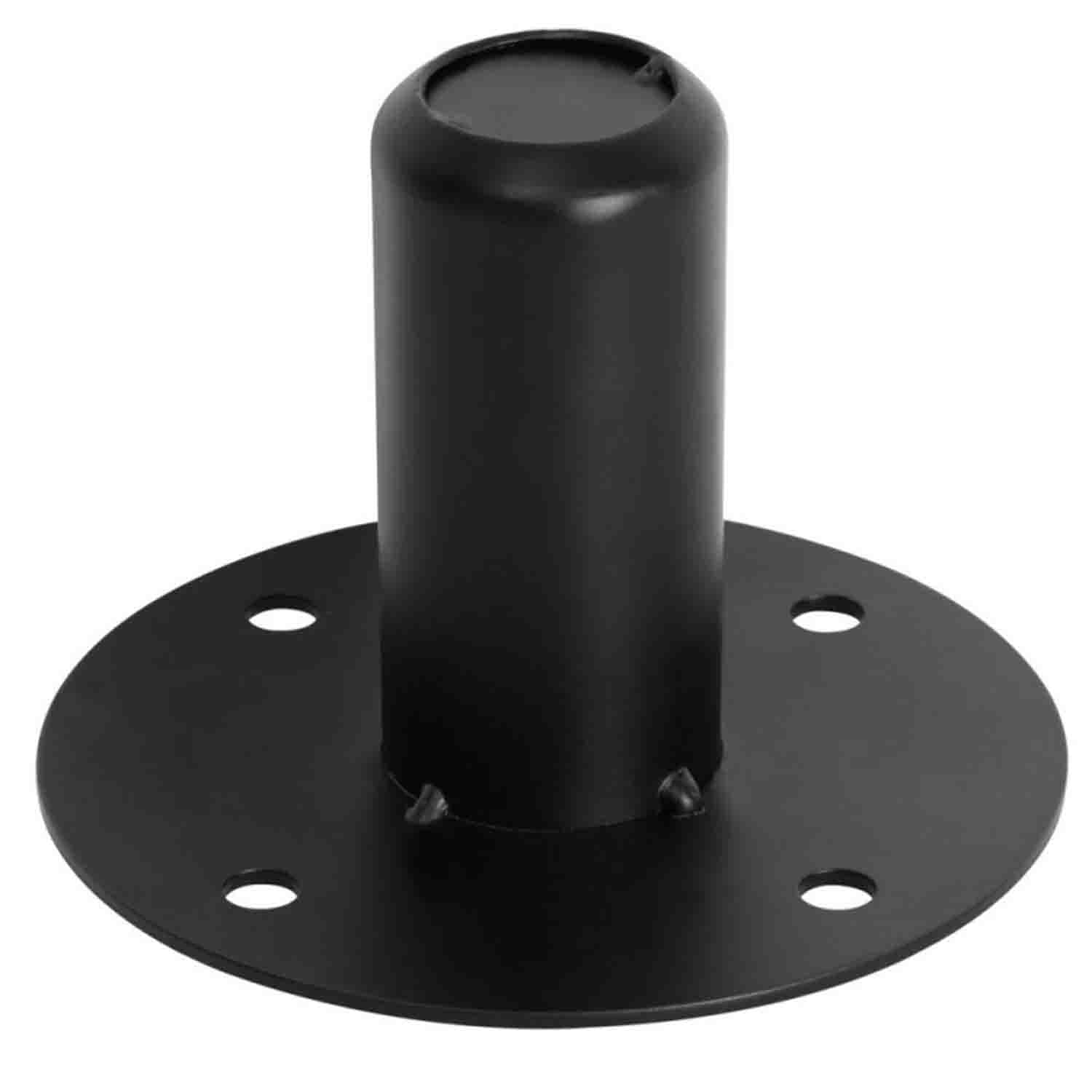 On Stage SSA1.5 Speaker Cabinet Insert - Hollywood DJ