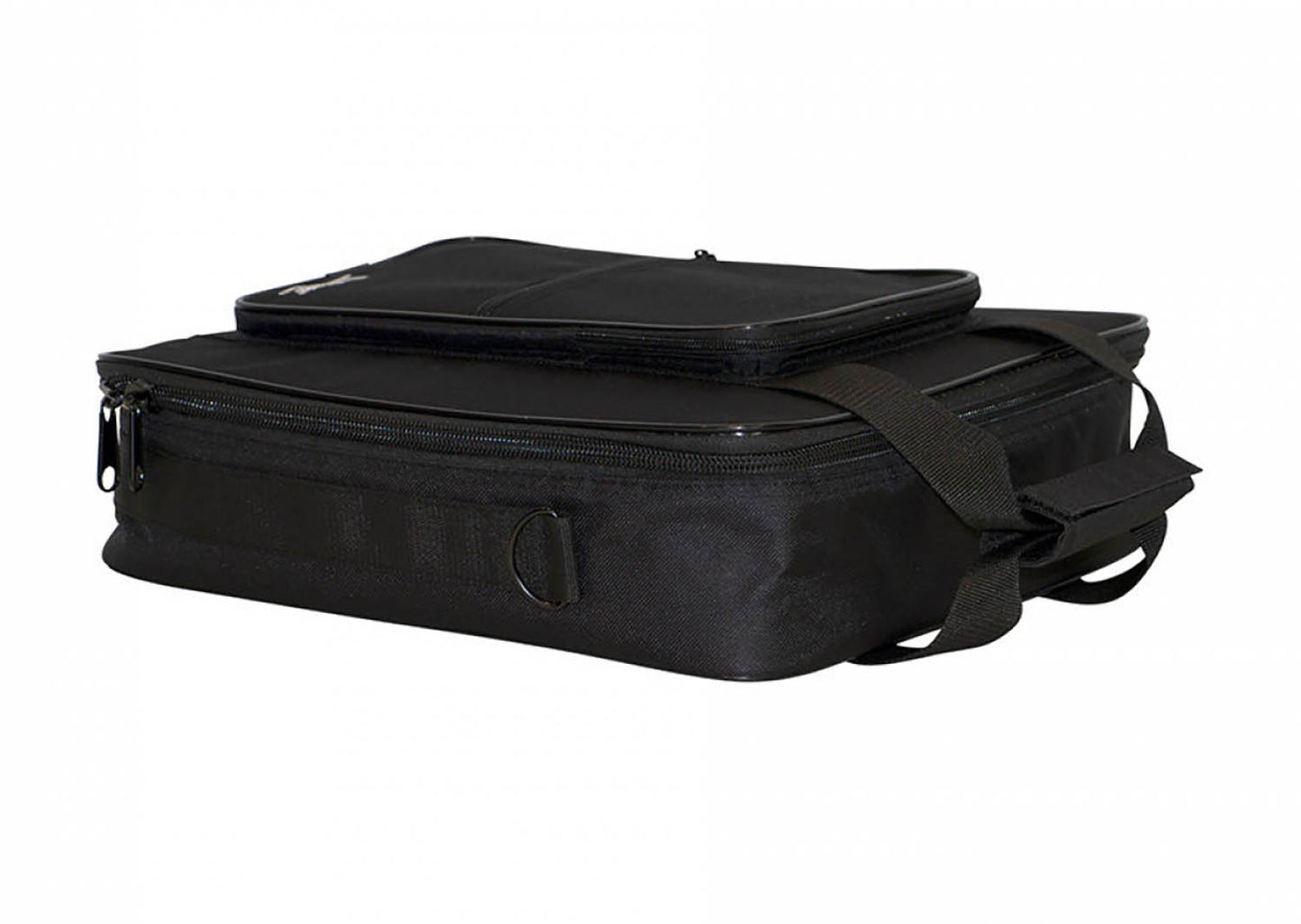 On Stage MXB3012 Bag for 12" DJ Mixer - Hollywood DJ
