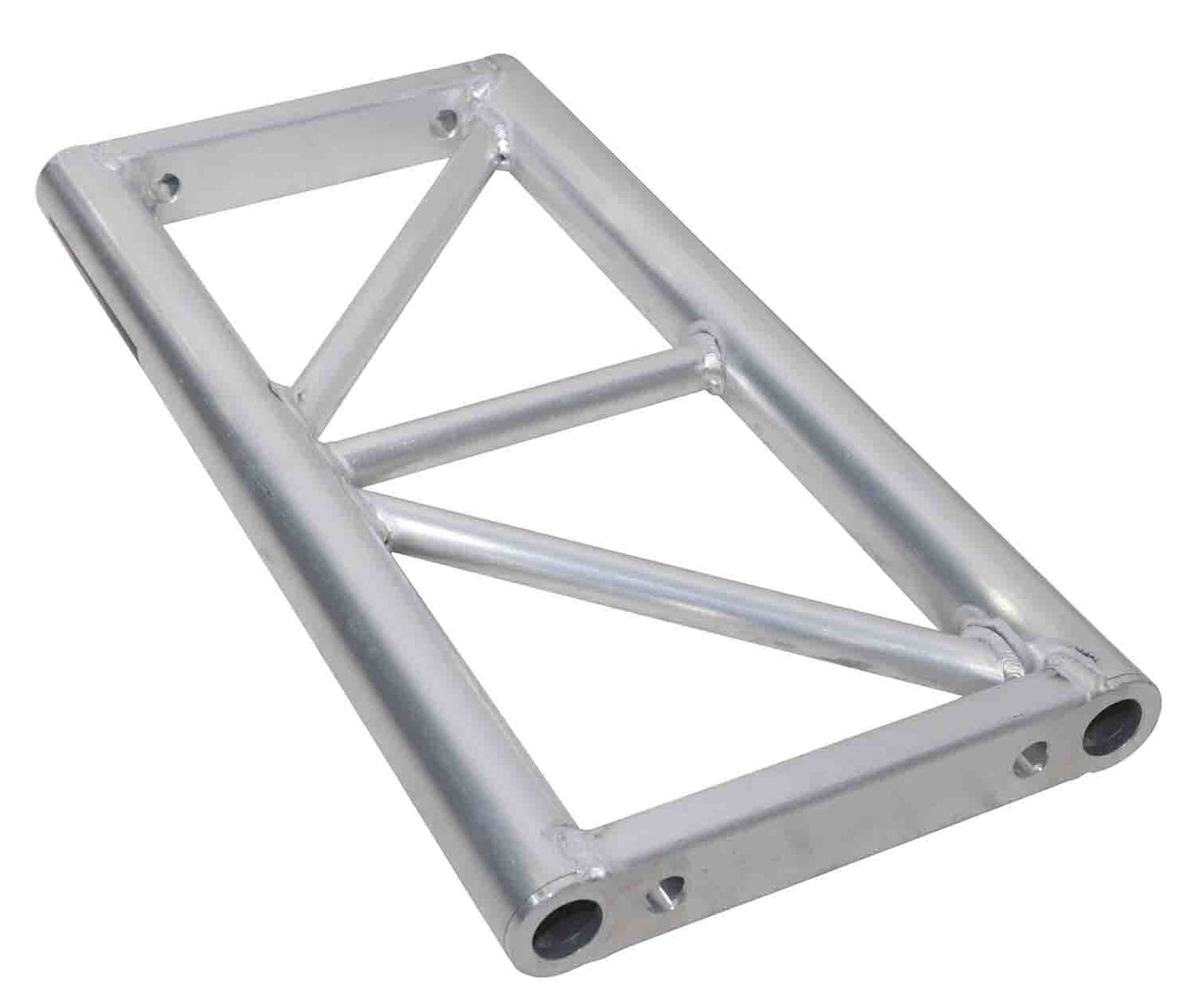 ProX XT-BTD1202 (2 Ft.) Bolted 12 Inch Ladder Truss - 3mm - Hollywood DJ