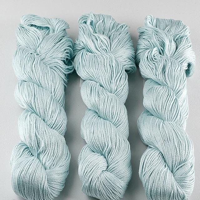 Cascade Ultra Pima Cotton Knitting Yarn