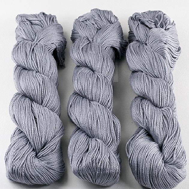 Cascade Ultra Pima Cotton Knitting Yarn