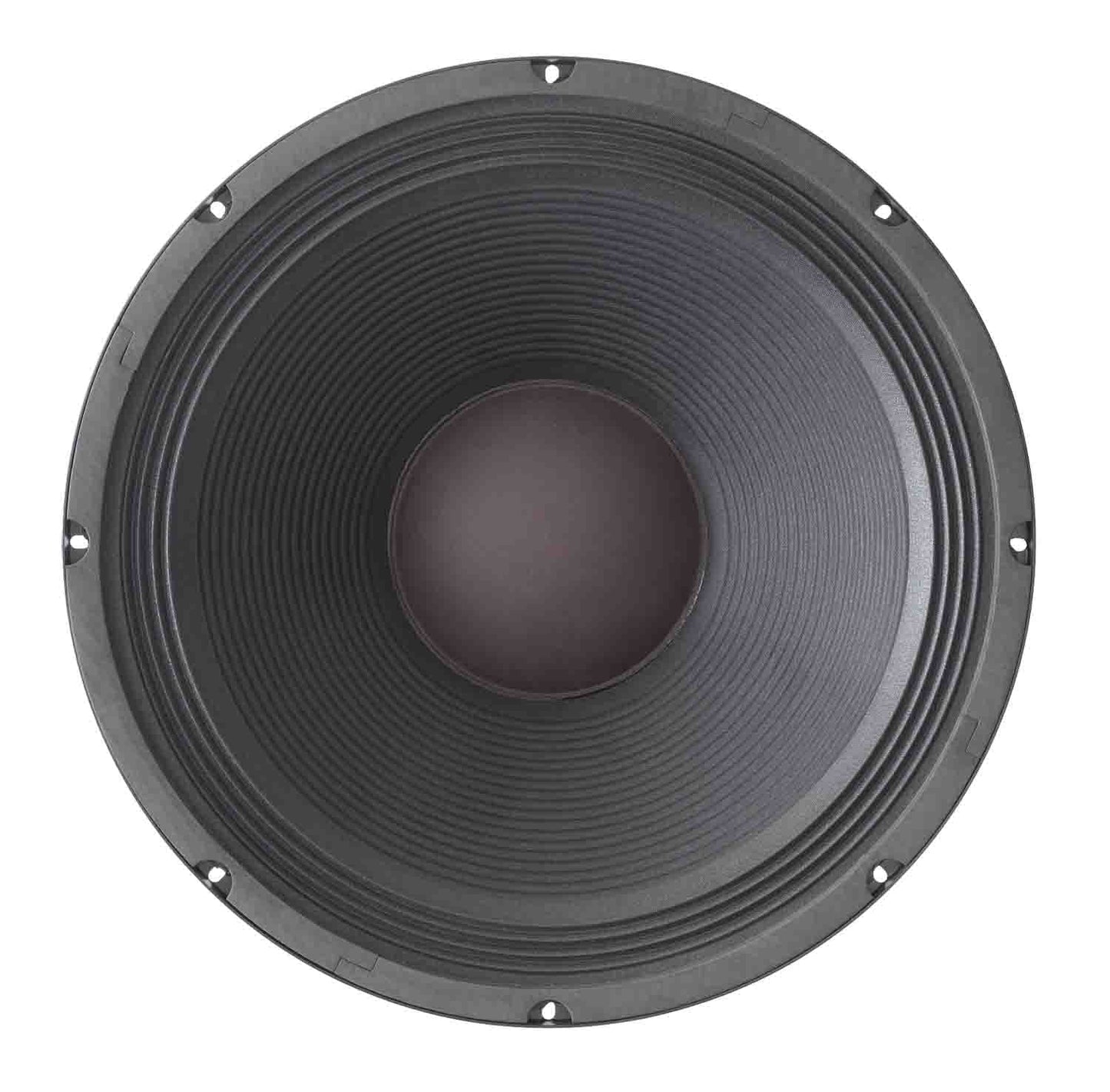 JBL EON718S, 18-inch Powered PA Subwoofer - 1500W - Hollywood DJ