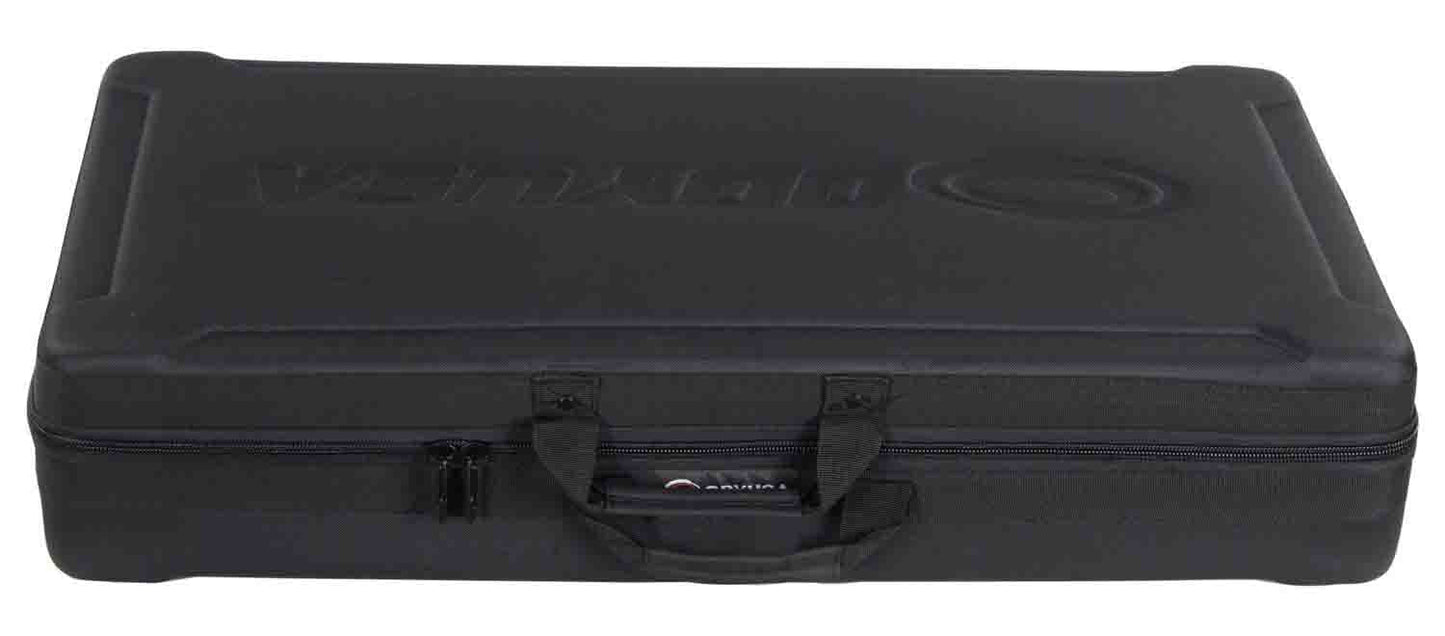 Odyssey BMXDJRX3 EVA Molded Soft Case for Pioneer XDJ-RX3 DJ System - Hollywood DJ