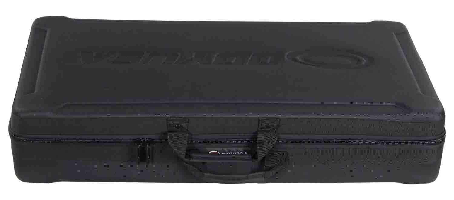 Odyssey BMXDJRX3 EVA Molded Soft Case for Pioneer XDJ-RX3 DJ System - Hollywood DJ