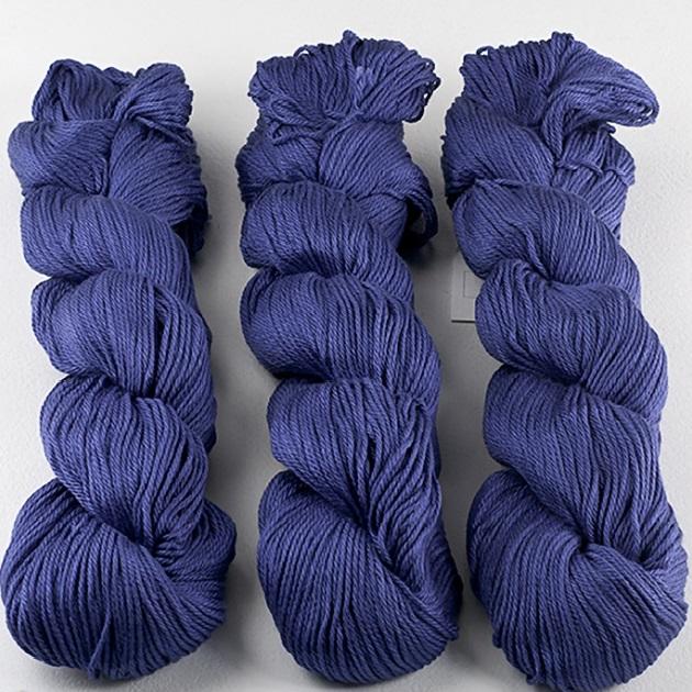 Cascade Ultra Pima Cotton Knitting Yarn