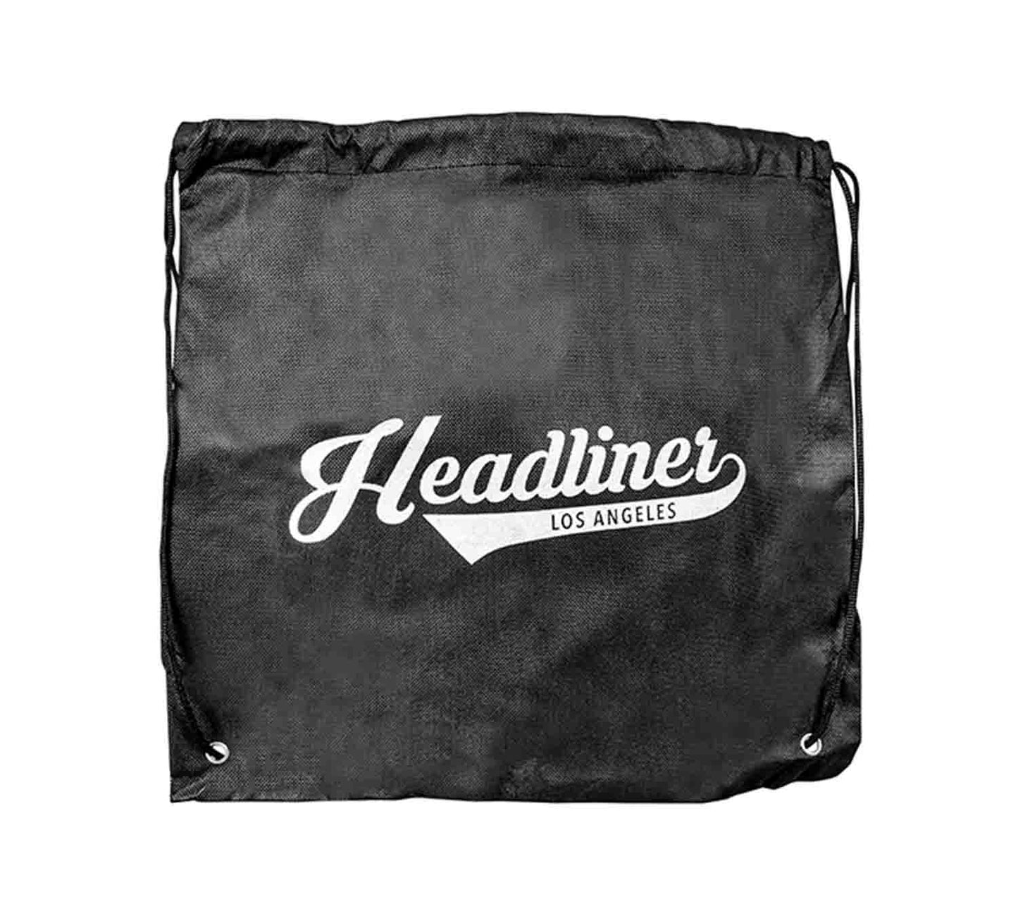 Headliner HL20013 Gigastand Laptop Stand - Hollywood DJ