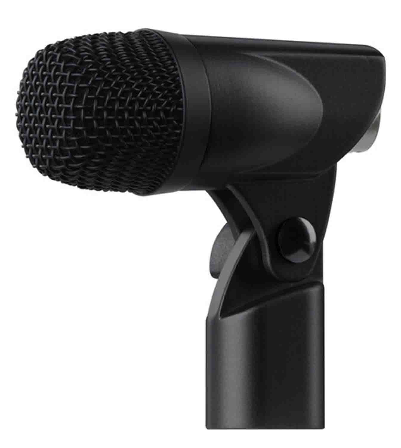 Presonus DM-7 Complete Drum Microphone Set - Hollywood DJ