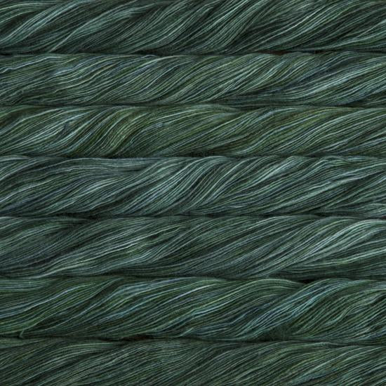 Malabrigo Lace Merino Knitting Yarn