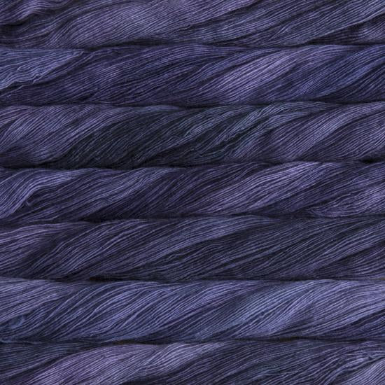 Malabrigo Lace Merino Knitting Yarn