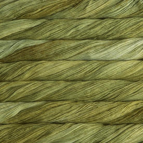 Malabrigo Lace Merino Knitting Yarn