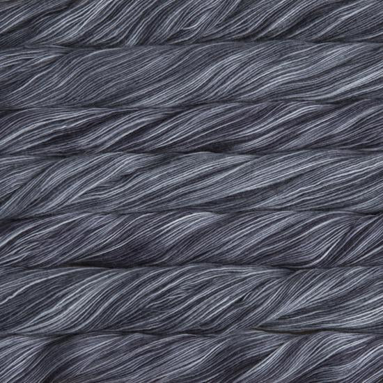 Malabrigo Lace Merino Knitting Yarn