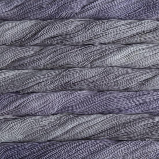 Malabrigo Lace Merino Knitting Yarn