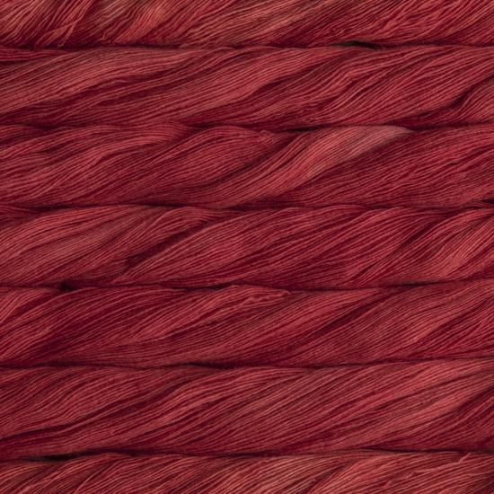 Malabrigo Lace Merino Knitting Yarn