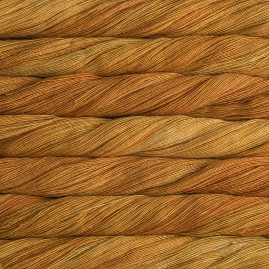Malabrigo Lace Merino Knitting Yarn
