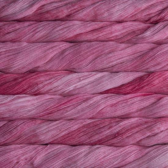 Malabrigo Lace Merino Knitting Yarn