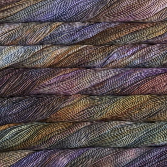 Malabrigo Lace Merino Knitting Yarn