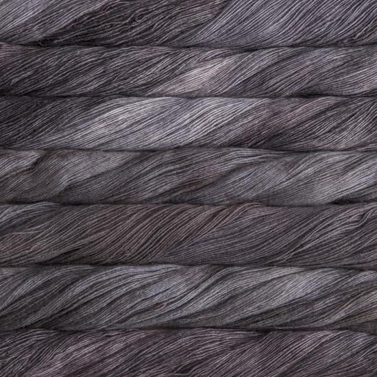 Malabrigo Lace Merino Knitting Yarn