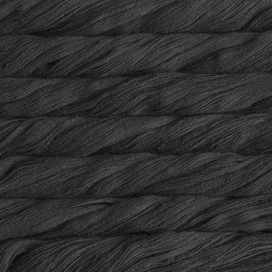 Malabrigo Lace Merino Knitting Yarn