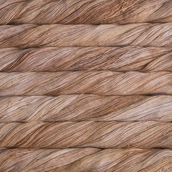Malabrigo Lace Merino Knitting Yarn