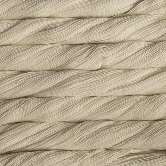 Malabrigo Lace Merino Knitting Yarn