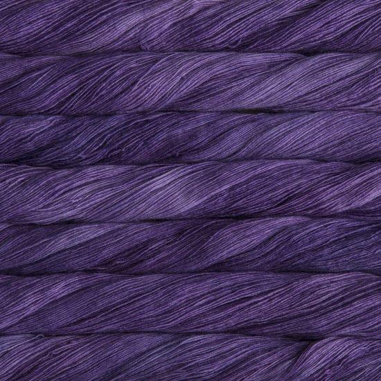 Malabrigo Lace Merino Knitting Yarn