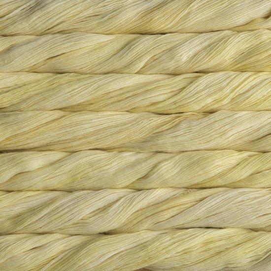 Malabrigo Lace Merino Knitting Yarn