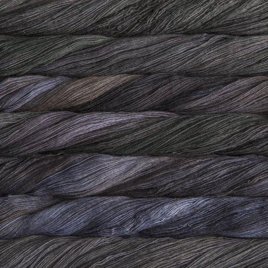 Malabrigo Lace Merino Knitting Yarn