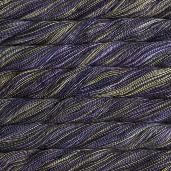 Malabrigo Lace Merino Knitting Yarn