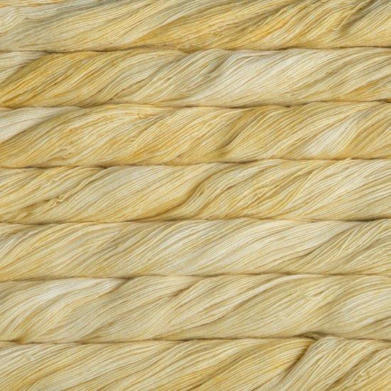 Malabrigo Lace Merino Knitting Yarn