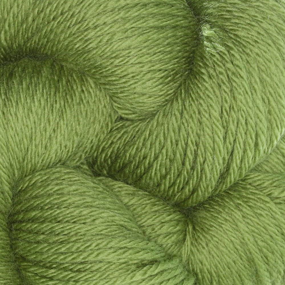 Cascade 220 Superwash Sport Wool Knitting Yarn
